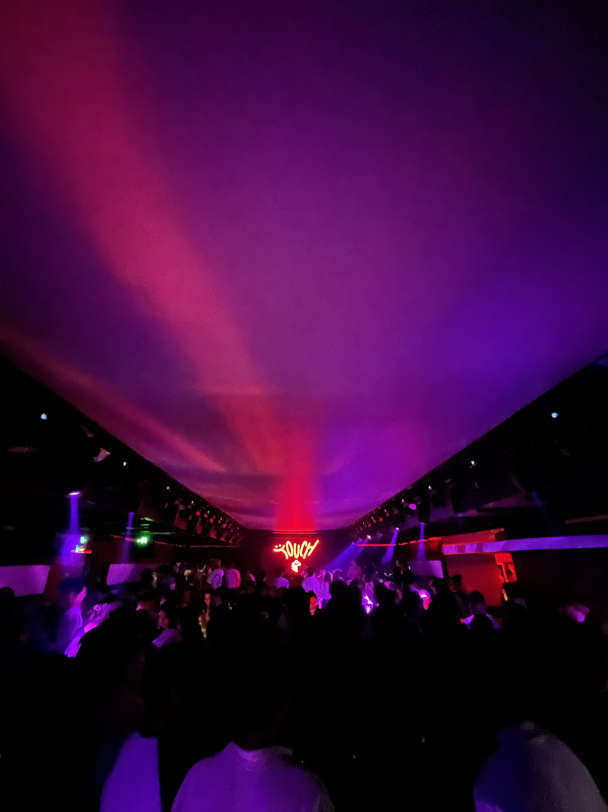 上海商务ktv推荐【单人商务ktv】-静安区ktv预订